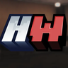 Иконка Haunted Warehouse