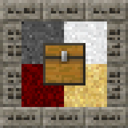 Иконка HauntedSands StationAPI
