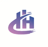 Иконка HCN 生电包