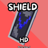Иконка HD SHIELD
