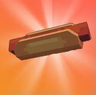 Иконка Hot dog of undying