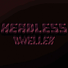 Иконка Headless Dweller