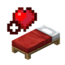 Иконка HealingBed