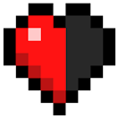 Иконка Health Indicator