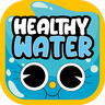 Иконка Healthy Water