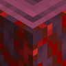 Иконка Hearths