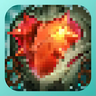 Иконка Heartsteel Crit