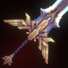 Иконка Heavenly Trident