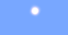 Иконка Heavens Shader