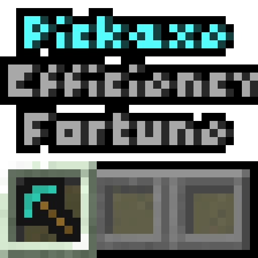 Иконка Held Item Info