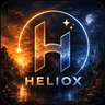 Иконка Heliox
