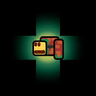 Иконка Hellion's Sniffer+
