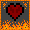 Иконка Helpful PvP Pack