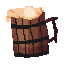 Иконка Henry's Drunk