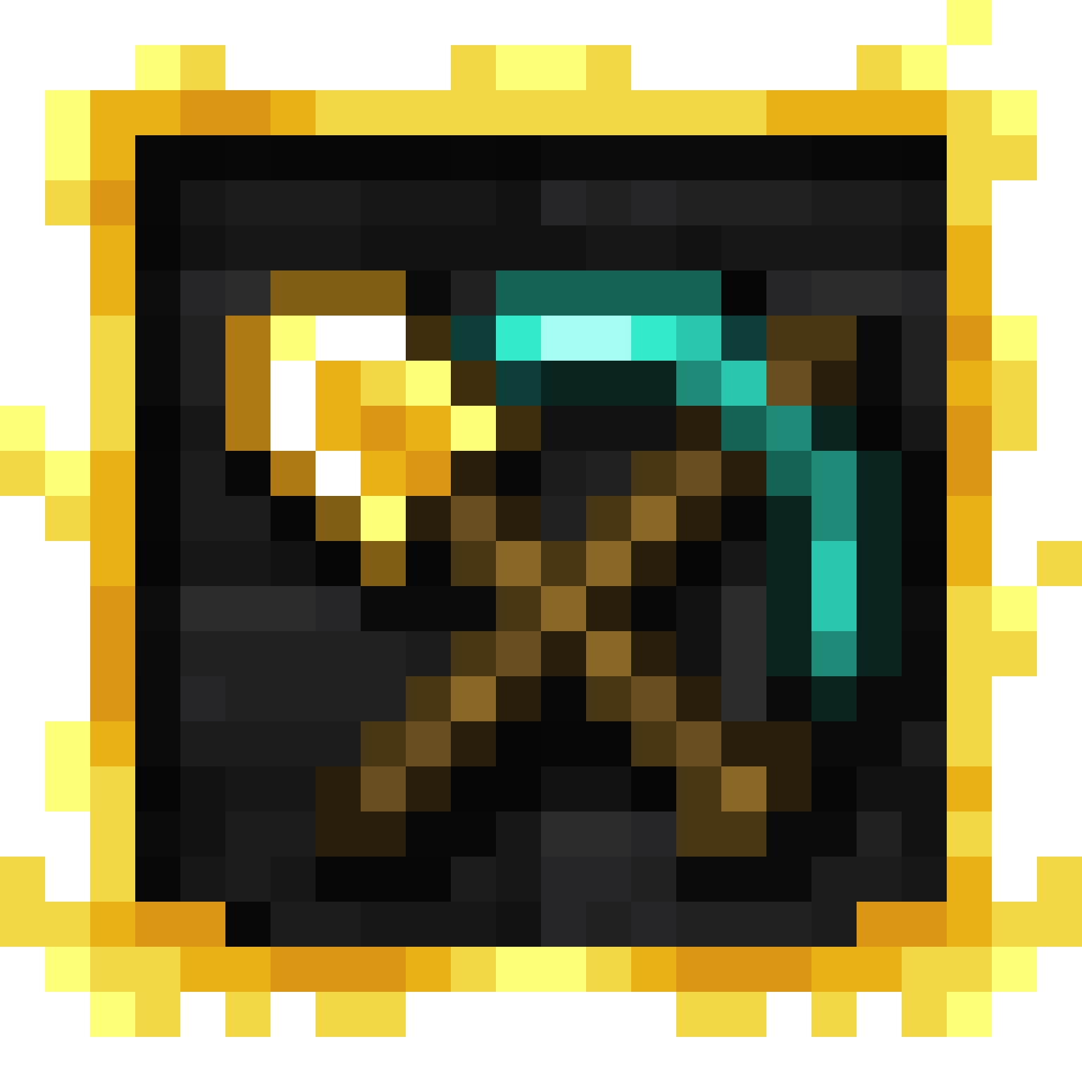 Иконка Hephaestus - Shinier Tools