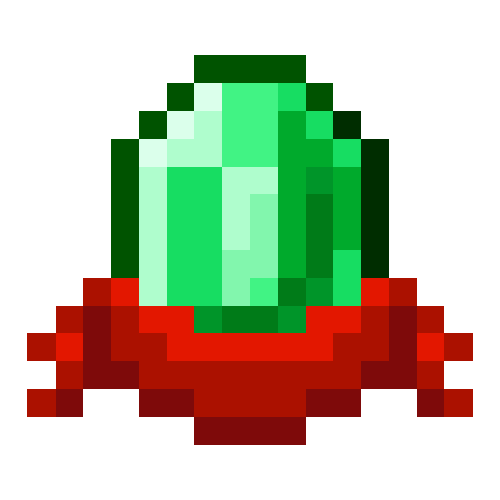 Иконка Hero Proof