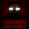 Иконка Herobrine Experiment