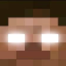 Иконка Herobrine Is Here.