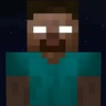 Иконка Herobrine is Real — сборка для Minecraft