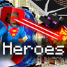 Иконка Heroes