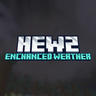 Иконка Haru's Enhanced Weather2