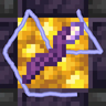 Иконка Hex Casting