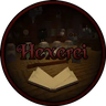 Иконка Hexerei