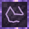 Иконка Hexwoven
