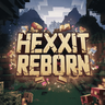 Иконка Hexxit Reborn