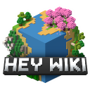 Иконка Hey Wiki