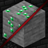 Иконка Hidden Ores