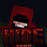 Иконка Hide [not a dweller]