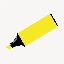 Иконка Highlighter