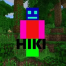 Иконка HIKI: The Unseen Horror