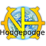 Иконка Hodgepodge