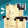 Иконка Hoffen's Minimal Armor