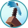 Иконка Hold My Items