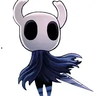 Иконка HollowCraft A Hollow Knight pack