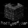 Иконка Hollowed (Horror)