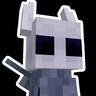 Иконка Hollow Knight — сборка для Minecraft