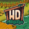 Иконка Homestead — сборка для Minecraft