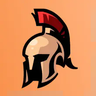 Иконка Hoplite for Lunar Client — сборка для Minecraft