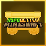 Иконка Hopo Better Mineshaft