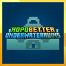 Иконка Hopo Better Underwater Ruins