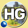 Иконка Hopper Gadgetry