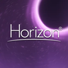 Иконка Horizon Reimagined