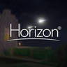 Иконка Horizon Unbound