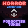 Иконка Horror Ambience Music 2: Forgotten Tunes
