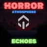 Иконка Horror Ambience Music: Echoes