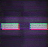 Иконка Horror Ambience